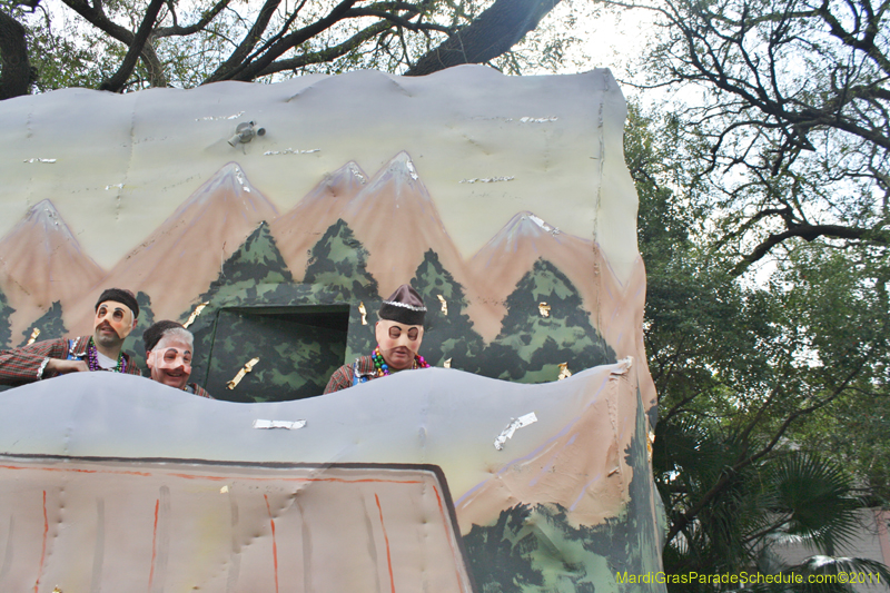 Krewe-of-Carrollton-2011-0115