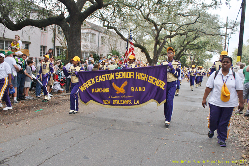 Krewe-of-Carrollton-2011-0116