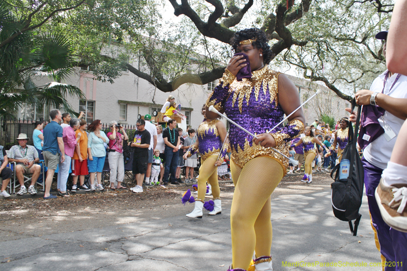 Krewe-of-Carrollton-2011-0118