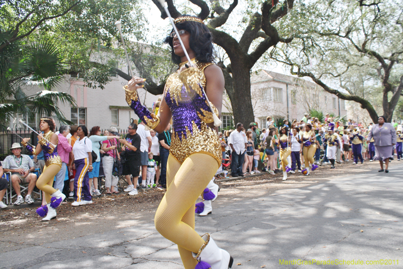 Krewe-of-Carrollton-2011-0119