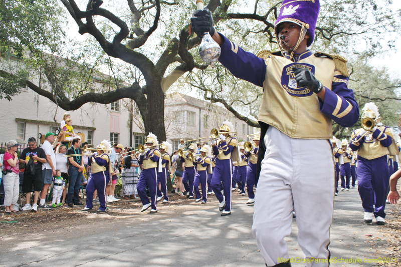 Krewe-of-Carrollton-2011-0121