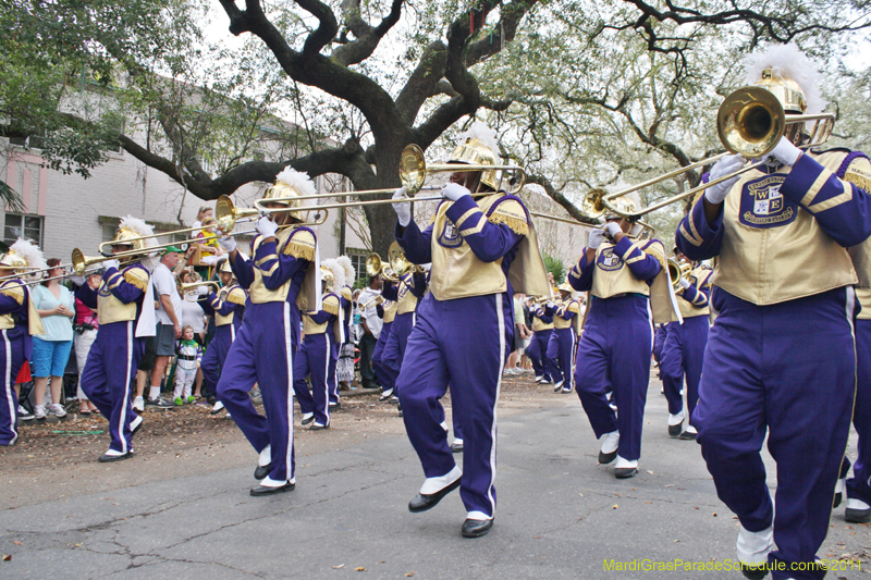 Krewe-of-Carrollton-2011-0122