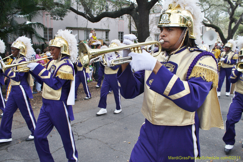 Krewe-of-Carrollton-2011-0123