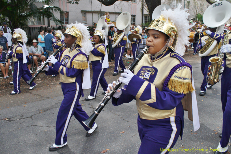 Krewe-of-Carrollton-2011-0124