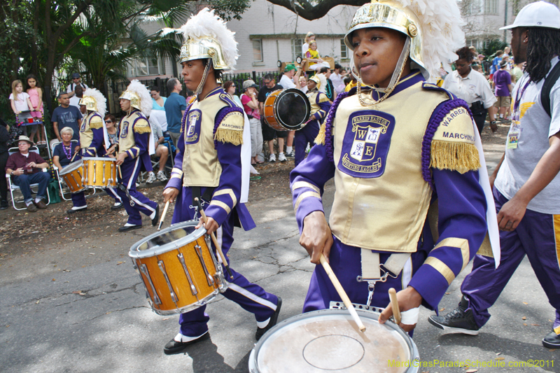 Krewe-of-Carrollton-2011-0125