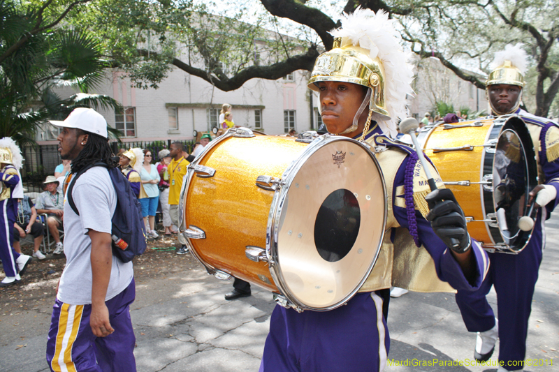 Krewe-of-Carrollton-2011-0126