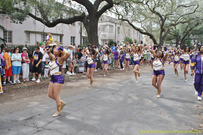 Krewe-of-Carrollton-2011-0127