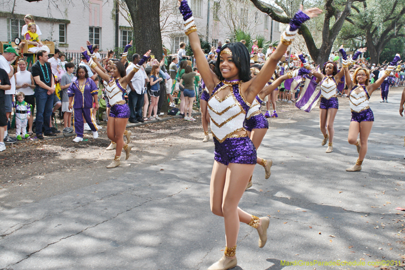 Krewe-of-Carrollton-2011-0128