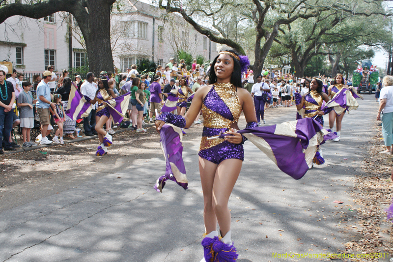 Krewe-of-Carrollton-2011-0129