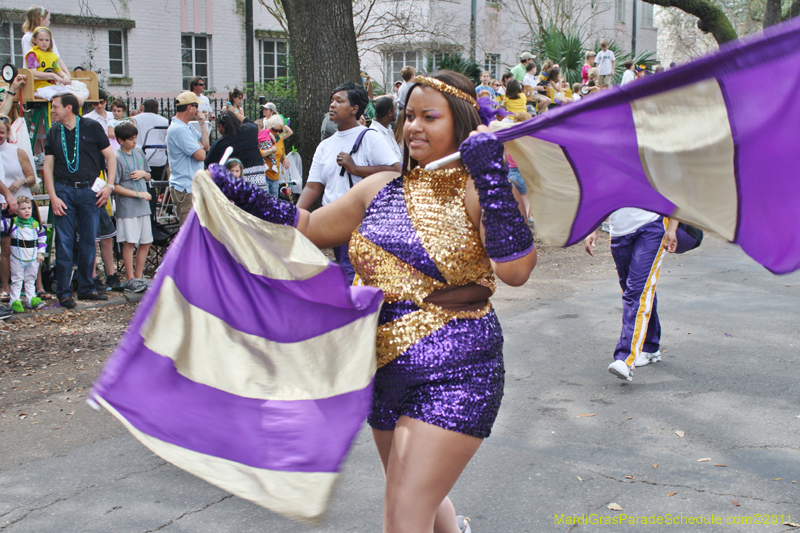 Krewe-of-Carrollton-2011-0130