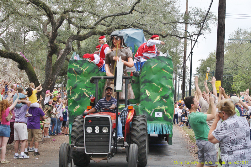 Krewe-of-Carrollton-2011-0131
