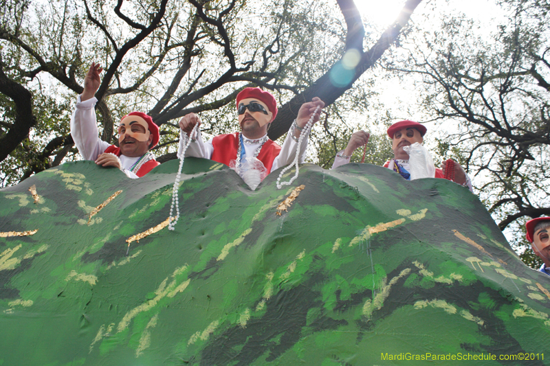 Krewe-of-Carrollton-2011-0133