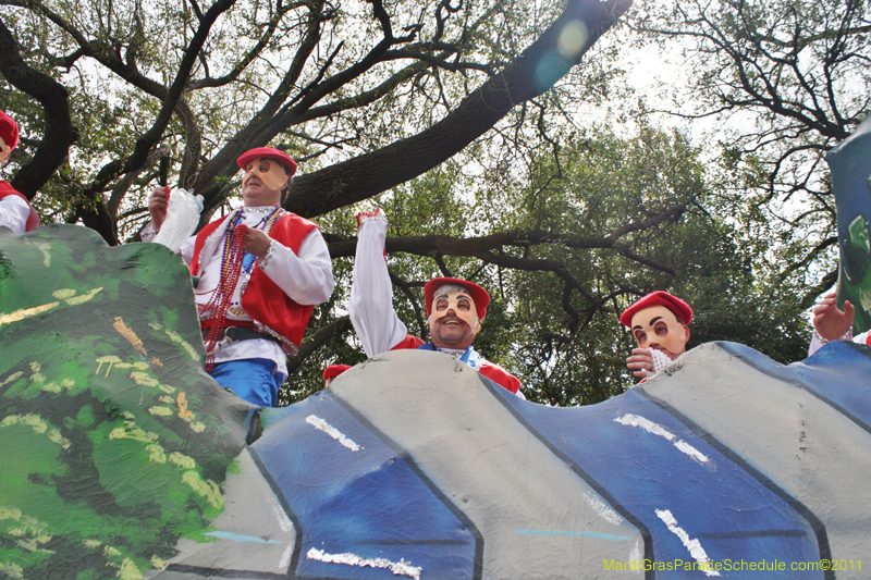 Krewe-of-Carrollton-2011-0134