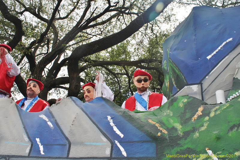Krewe-of-Carrollton-2011-0135