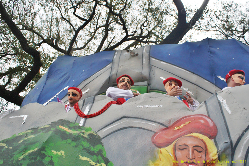 Krewe-of-Carrollton-2011-0136