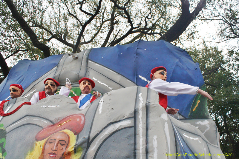 Krewe-of-Carrollton-2011-0137