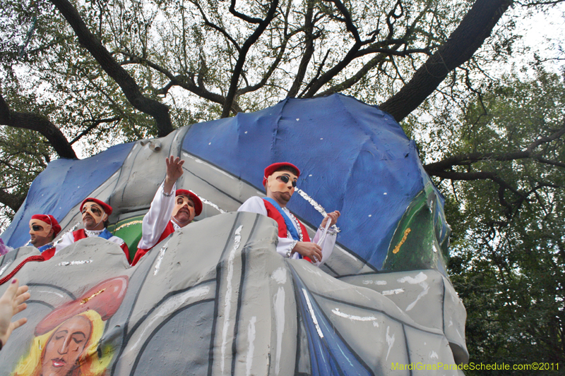 Krewe-of-Carrollton-2011-0138