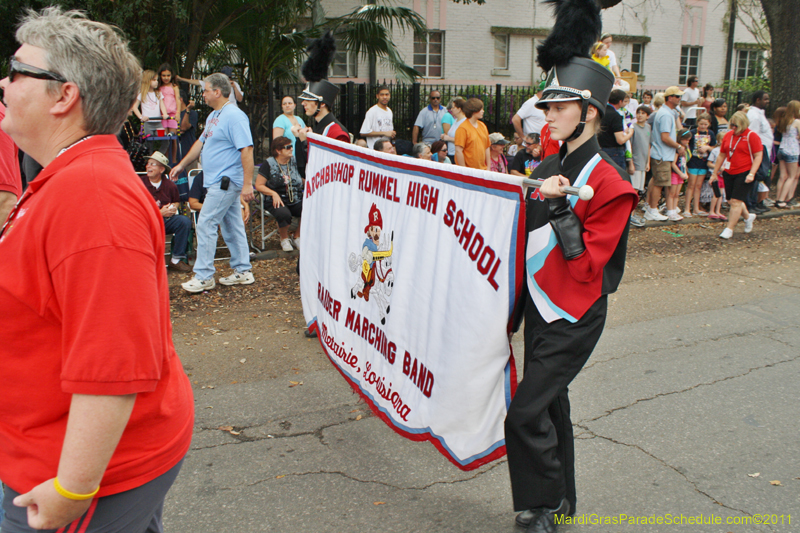 Krewe-of-Carrollton-2011-0139