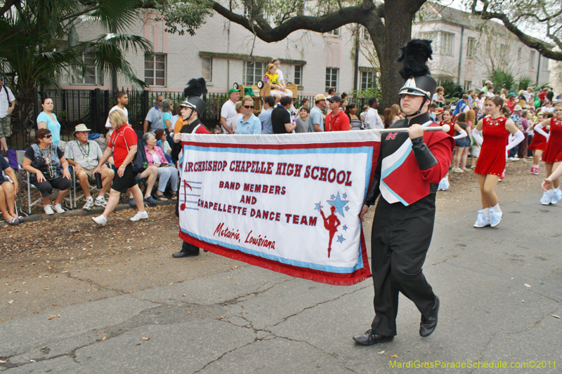 Krewe-of-Carrollton-2011-0140