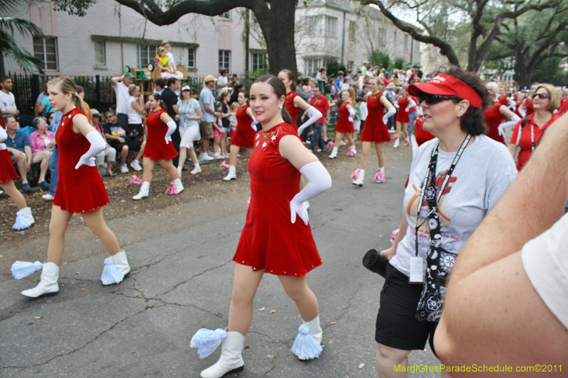 Krewe-of-Carrollton-2011-0141
