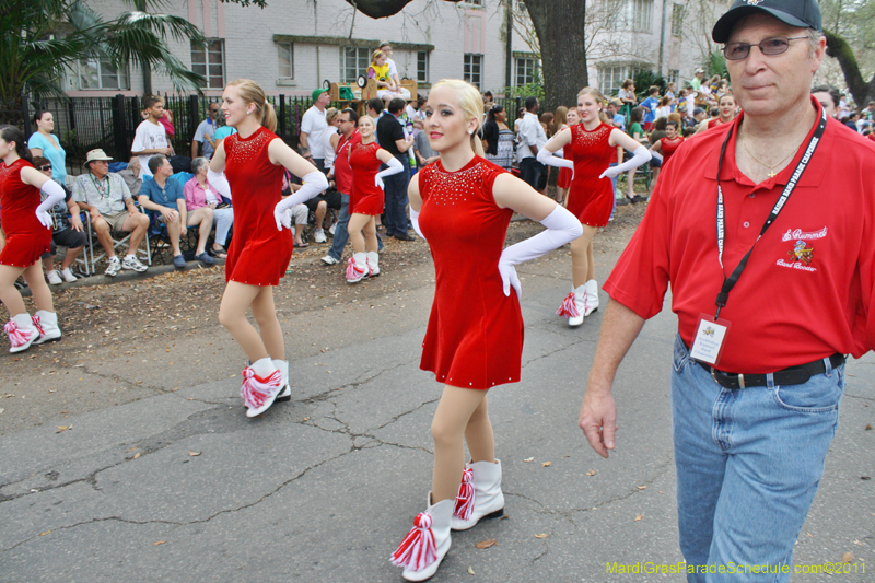 Krewe-of-Carrollton-2011-0142