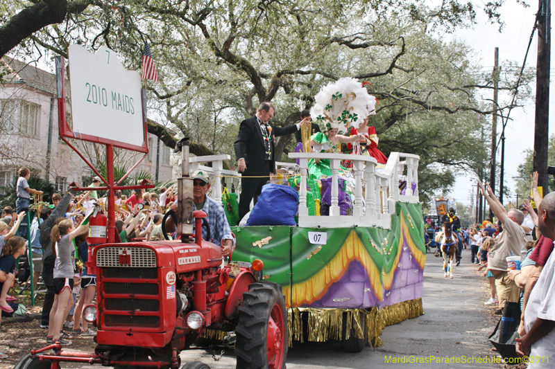 Krewe-of-Carrollton-2011-0149