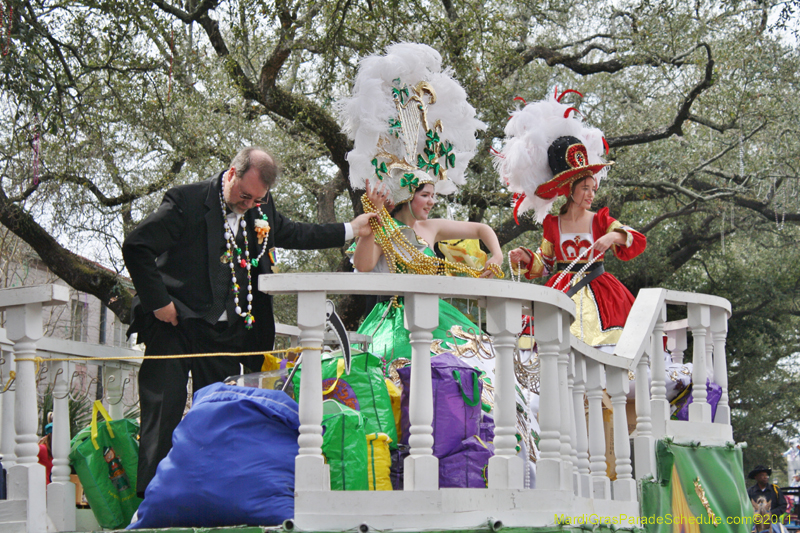 Krewe-of-Carrollton-2011-0150