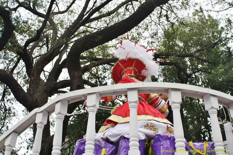 Krewe-of-Carrollton-2011-0153