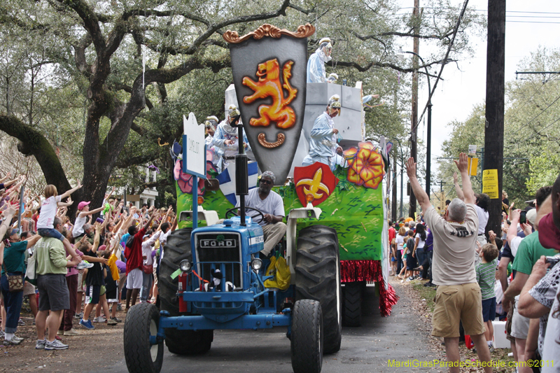 Krewe-of-Carrollton-2011-0157