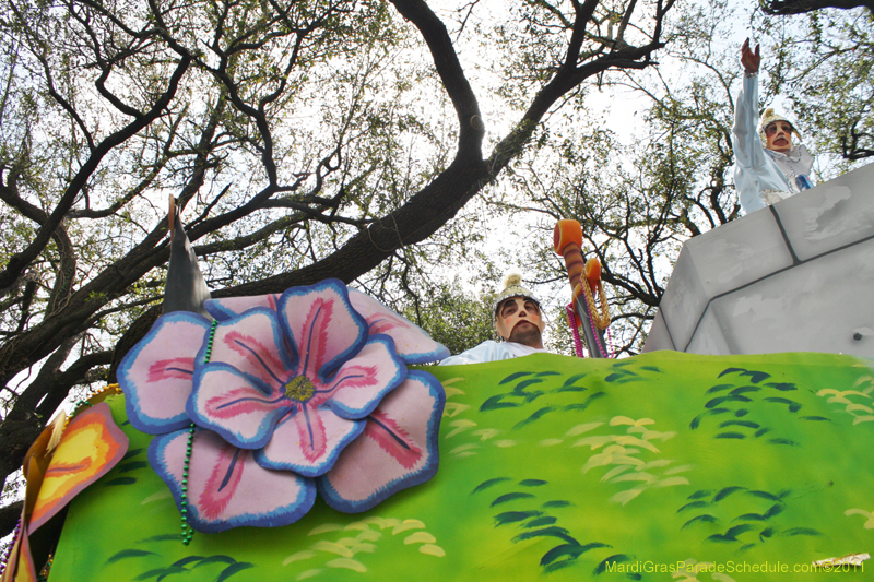 Krewe-of-Carrollton-2011-0158