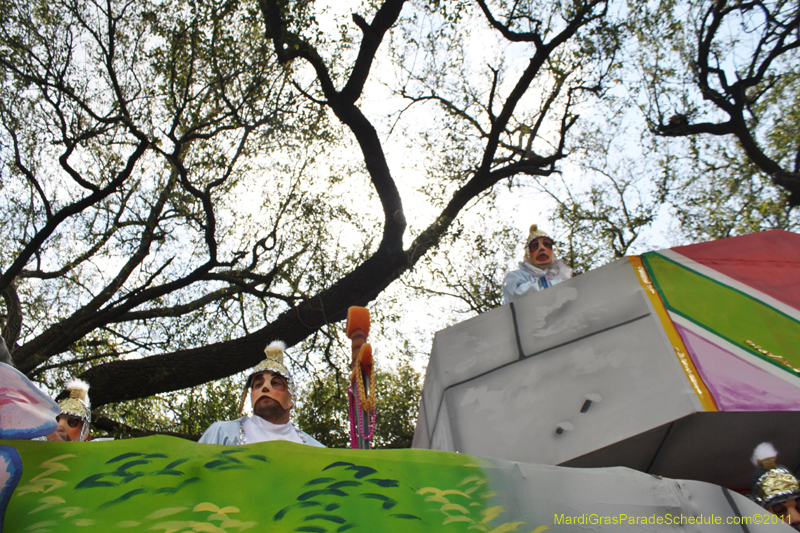 Krewe-of-Carrollton-2011-0159