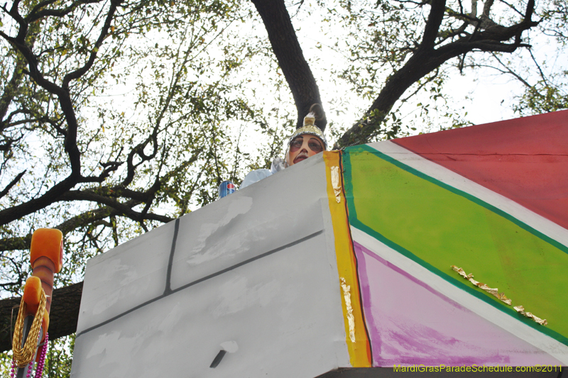 Krewe-of-Carrollton-2011-0160