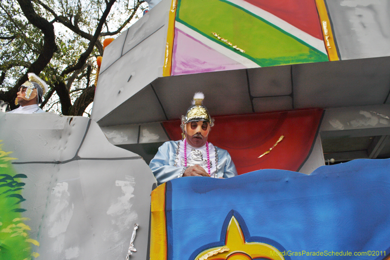 Krewe-of-Carrollton-2011-0161