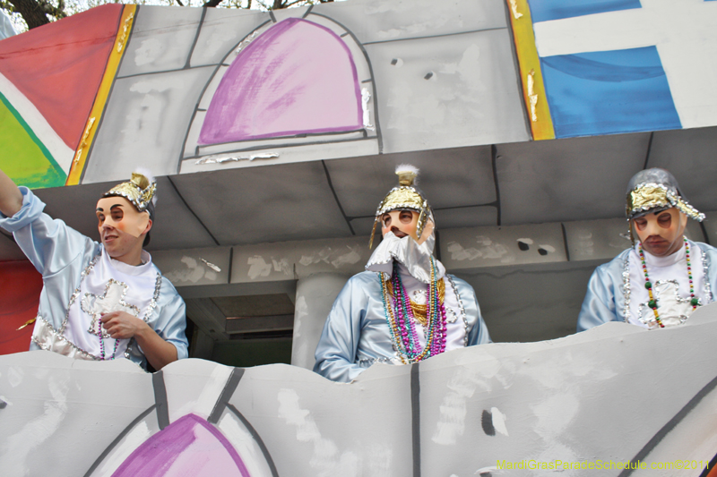 Krewe-of-Carrollton-2011-0163