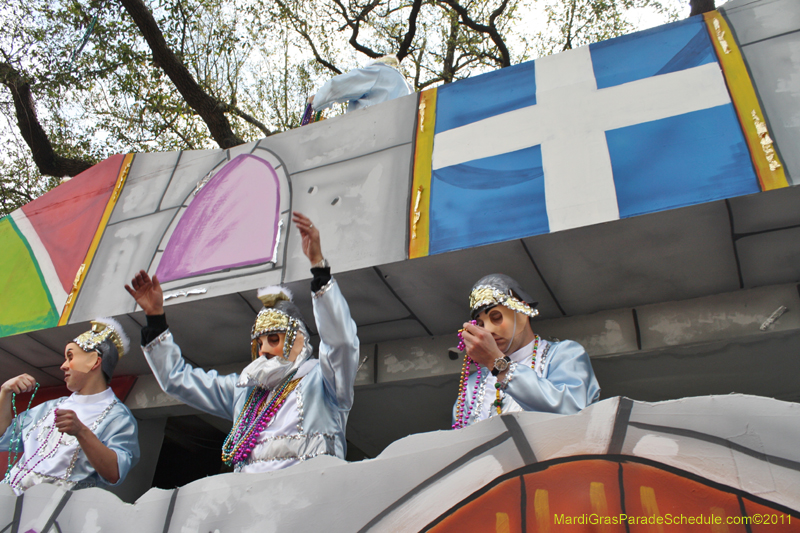 Krewe-of-Carrollton-2011-0165