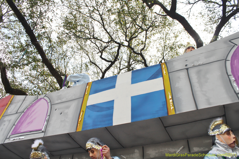 Krewe-of-Carrollton-2011-0166