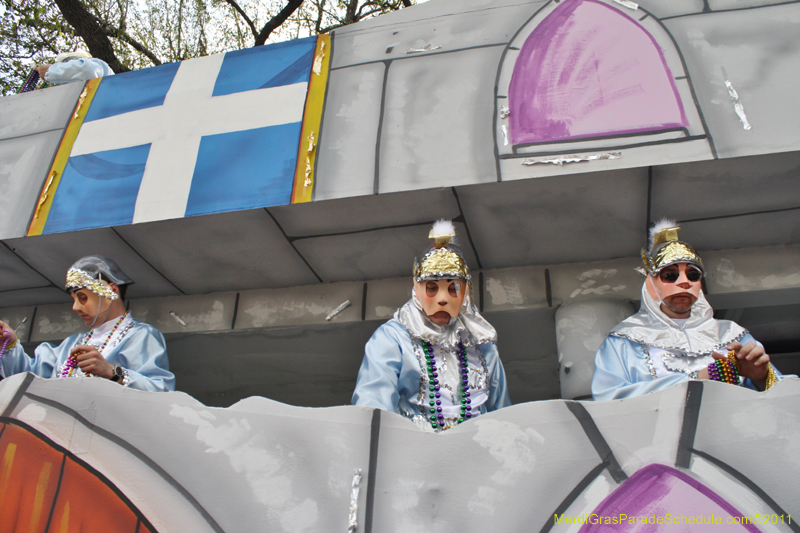 Krewe-of-Carrollton-2011-0167