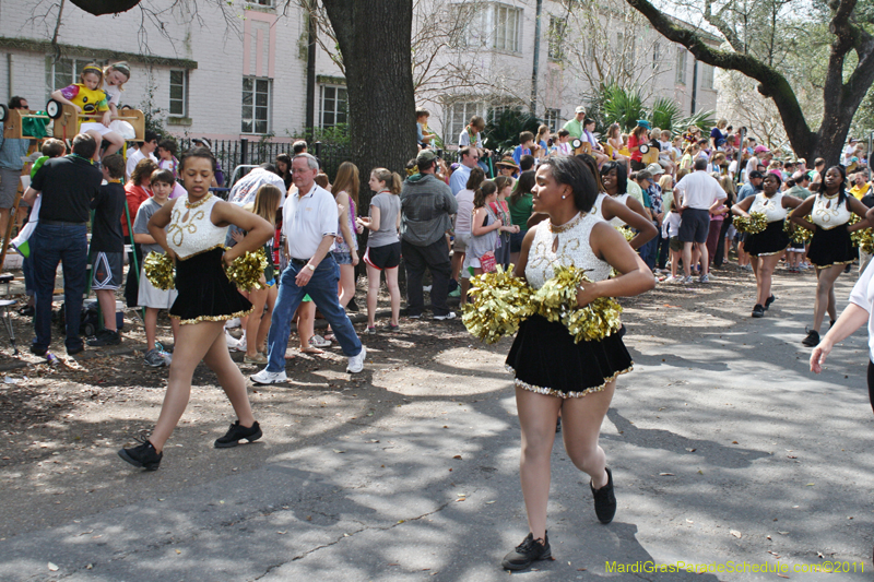 Krewe-of-Carrollton-2011-0251