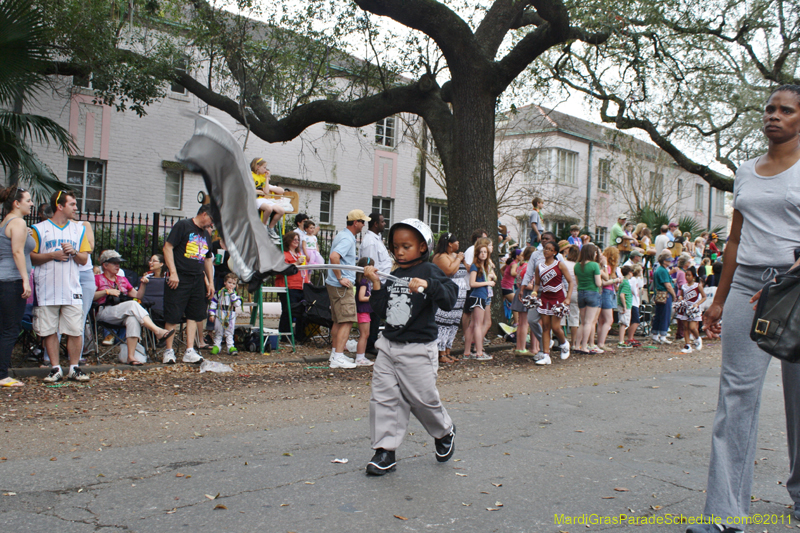 Krewe-of-Carrollton-2011-0279