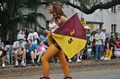 Krewe-of-Carrollton-2011-0057