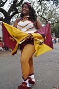 Krewe-of-Carrollton-2011-0058