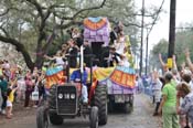 Krewe-of-Carrollton-2011-0059