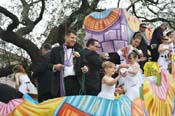 Krewe-of-Carrollton-2011-0060
