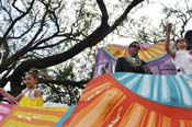Krewe-of-Carrollton-2011-0063