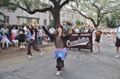 Krewe-of-Carrollton-2011-0067