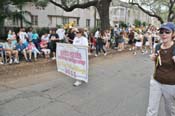 Krewe-of-Carrollton-2011-0068