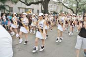 Krewe-of-Carrollton-2011-0069