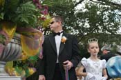 Krewe-of-Carrollton-2011-0075
