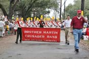Krewe-of-Carrollton-2011-0078