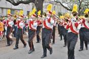Krewe-of-Carrollton-2011-0081